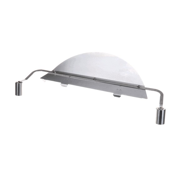 (image for) Gold Medal 68069 52OZ REMOVABLE FRONT LID